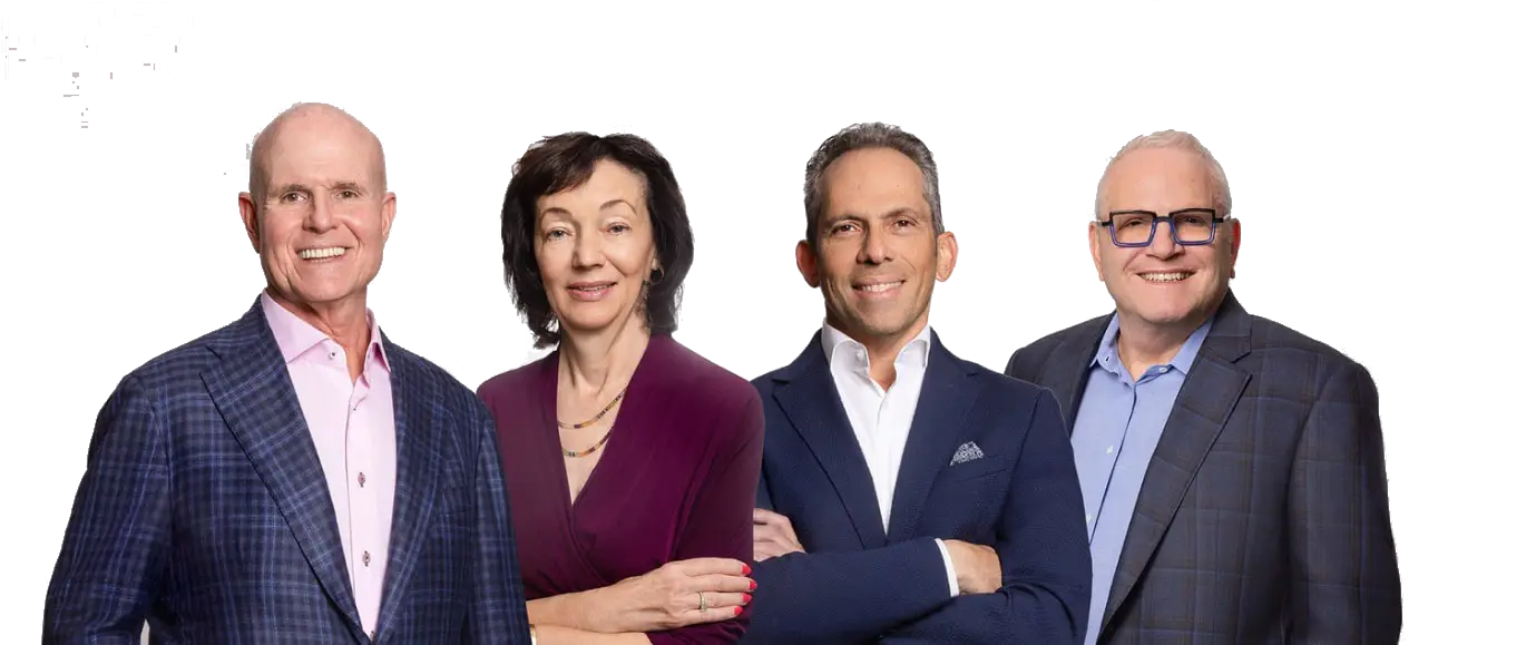 Gerson, Preston, Klein, Lips, Eisenberg & Gelber, PA.; Certified Public Accountants Miami